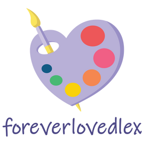 foreverlovedlex