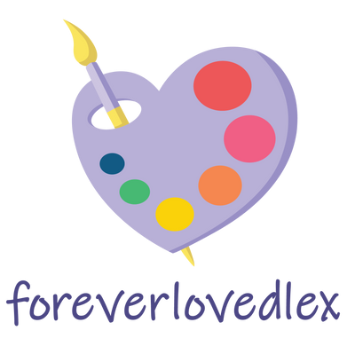 foreverlovedlex